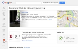 Google-Plus-Local