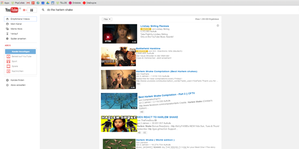 YouTube-HarlemShake