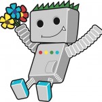Googlebot