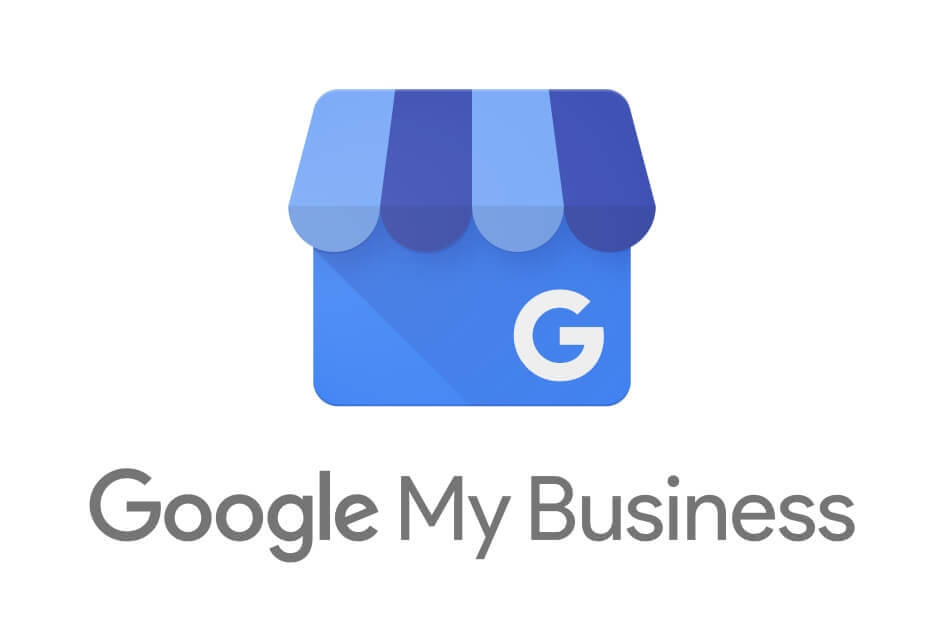 Kundenbewertungen google business