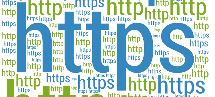 HTTP-HTTPS-Cloud